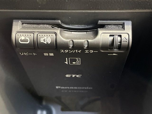 DAIHATSU TANTO CUSTOM 2016 Image 31