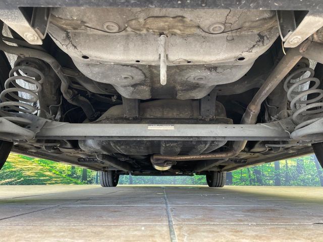 DAIHATSU TANTO CUSTOM 2016 Image 31