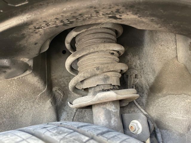 DAIHATSU TANTO CUSTOM 2016 Image 31