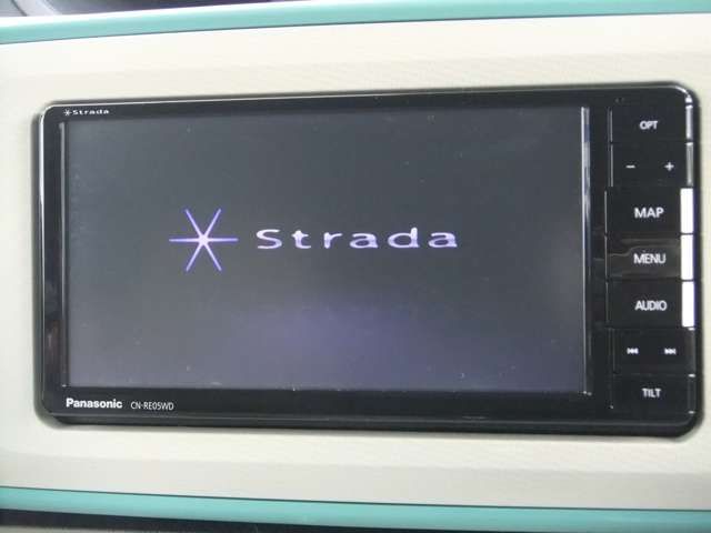 DAIHATSU MOVE CANBUS 2018 Image 31