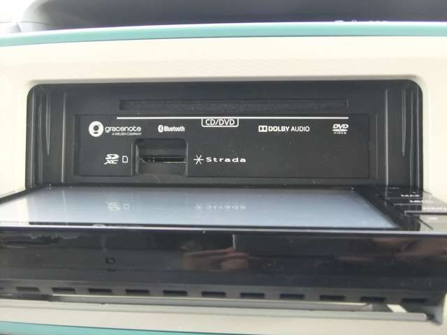 DAIHATSU MOVE CANBUS 2018 Image 31