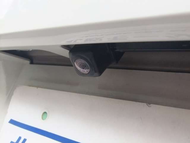 DAIHATSU MOVE CANBUS 2018 Image 31