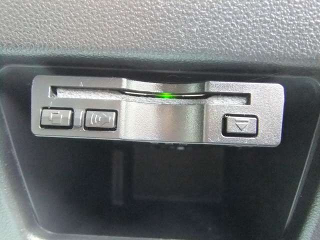 DAIHATSU MOVE CANBUS 2018 Image 31