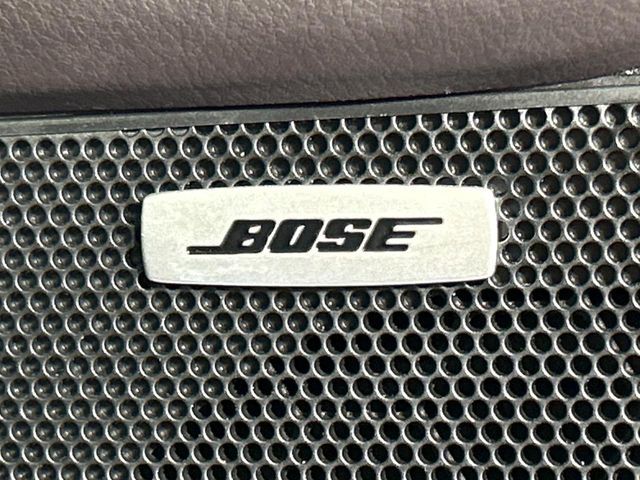 MAZDA CX-8 4WD 2018 Image 31