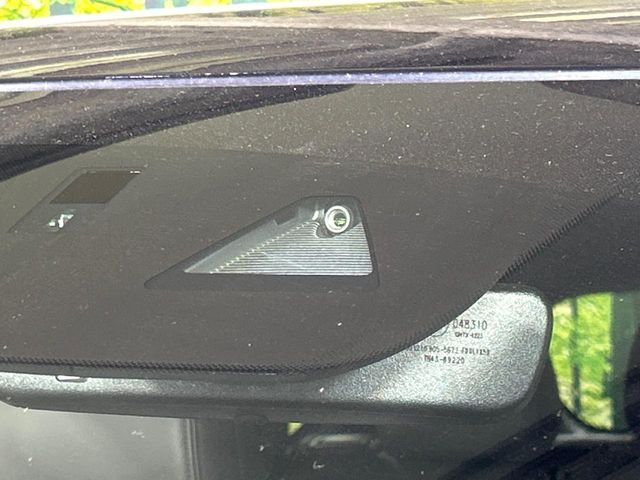 MAZDA CX-8 4WD 2018 Image 31