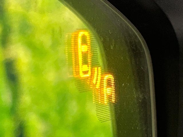 MAZDA CX-8 4WD 2018 Image 31