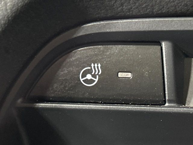 MAZDA CX-8 4WD 2018 Image 31