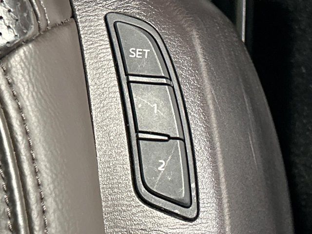 MAZDA CX-8 4WD 2018 Image 31