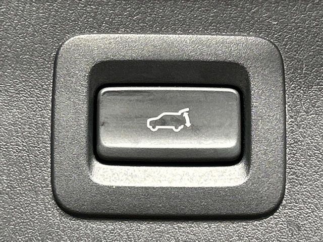 MAZDA CX-8 4WD 2018 Image 31