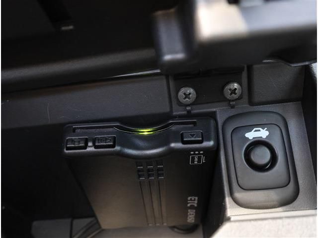 DAIHATSU COPEN 2021 Image 31