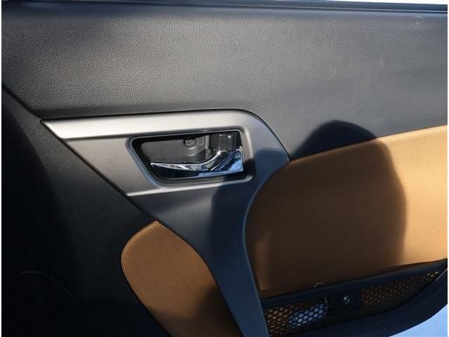 DAIHATSU COPEN 2021 Image 31