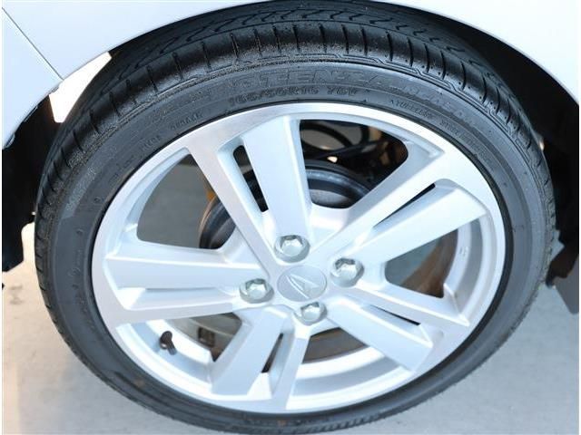 DAIHATSU COPEN 2021 Image 31