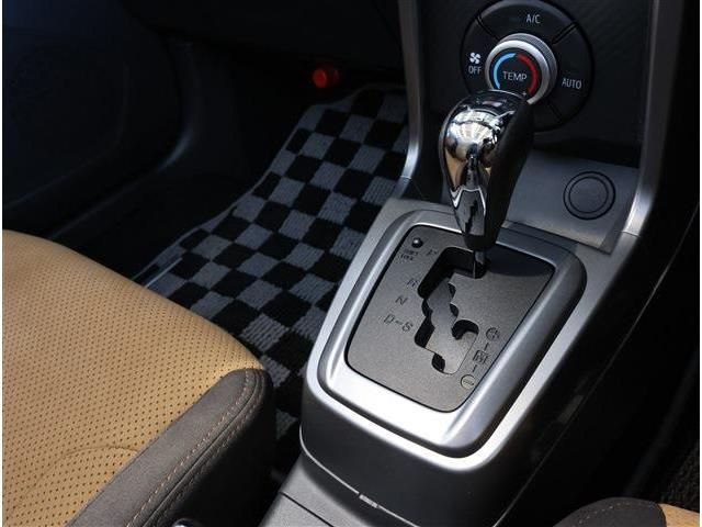 DAIHATSU COPEN 2021 Image 31