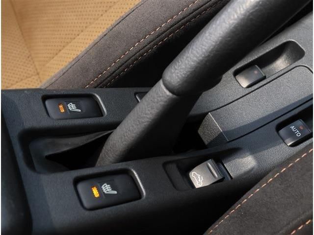 DAIHATSU COPEN 2021 Image 31