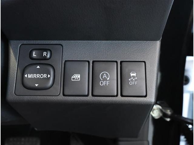 DAIHATSU COPEN 2021 Image 31