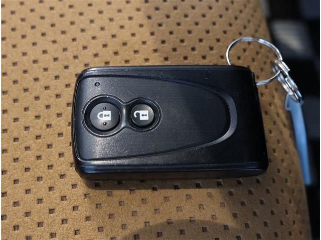 DAIHATSU COPEN 2021 Image 31