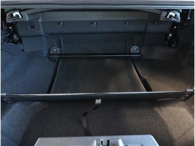 DAIHATSU COPEN 2021 Image 31