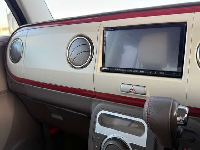 SUZUKI ALTO LAPIN CHOCOLAT 2013 Image 31