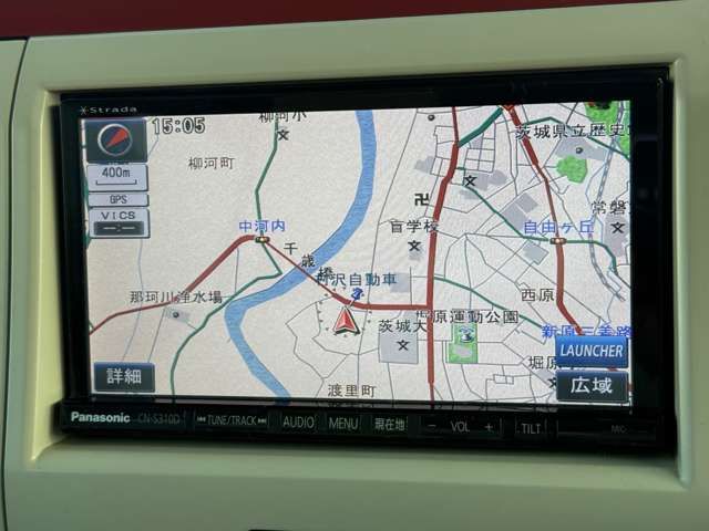 SUZUKI ALTO LAPIN CHOCOLAT 2013 Image 31