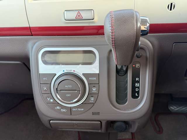 SUZUKI ALTO LAPIN CHOCOLAT 2013 Image 31