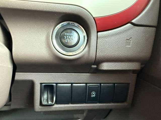 SUZUKI ALTO LAPIN CHOCOLAT 2013 Image 31