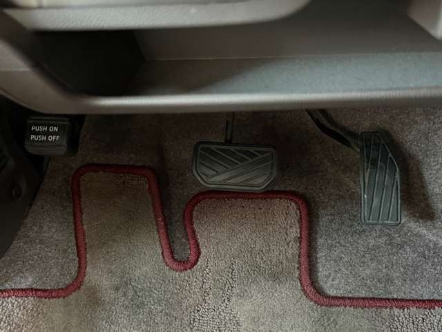 SUZUKI ALTO LAPIN CHOCOLAT 2013 Image 31