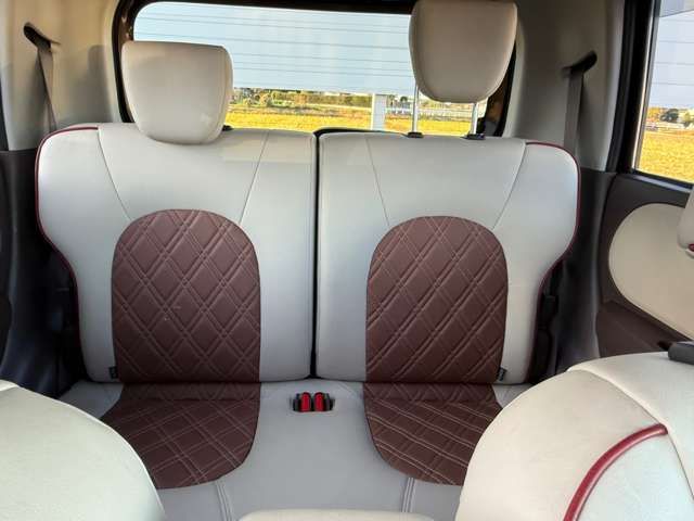 SUZUKI ALTO LAPIN CHOCOLAT 2013 Image 31