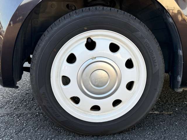 SUZUKI ALTO LAPIN CHOCOLAT 2013 Image 31