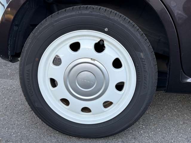 SUZUKI ALTO LAPIN CHOCOLAT 2013 Image 31