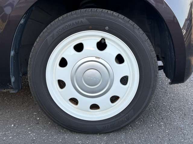 SUZUKI ALTO LAPIN CHOCOLAT 2013 Image 31