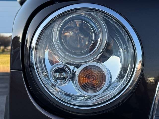 SUZUKI ALTO LAPIN CHOCOLAT 2013 Image 31