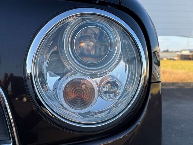 SUZUKI ALTO LAPIN CHOCOLAT 2013 Image 31