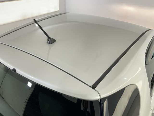 TOYOTA IQ 2013 Image 31