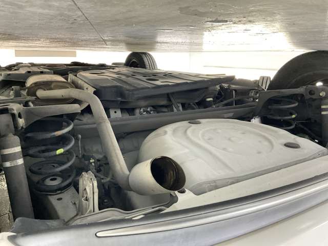 TOYOTA IQ 2013 Image 31