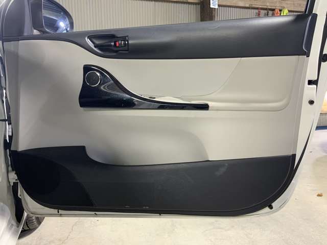 TOYOTA IQ 2013 Image 31