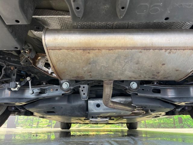 TOYOTA PRIUS 2018 Image 31