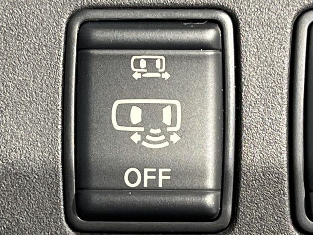 NISSAN SERENA  S-HYBRID 2020 Image 31