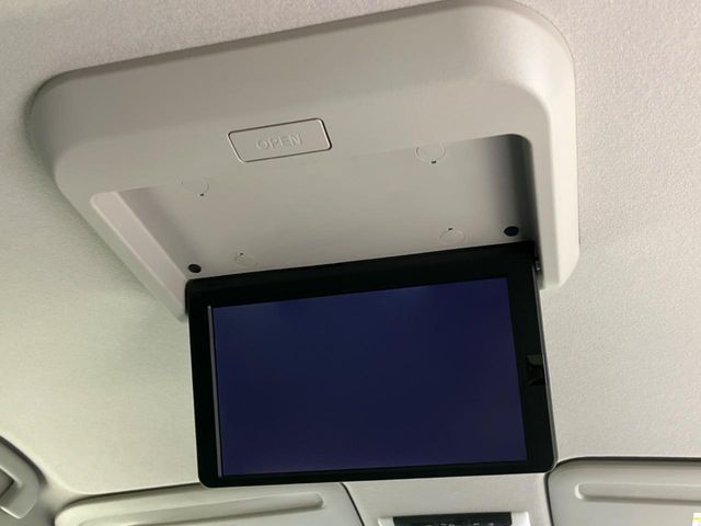 NISSAN SERENA  S-HYBRID 2020 Image 31