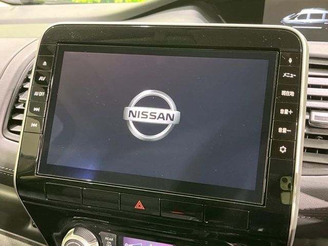 NISSAN SERENA  S-HYBRID 2020 Image 31