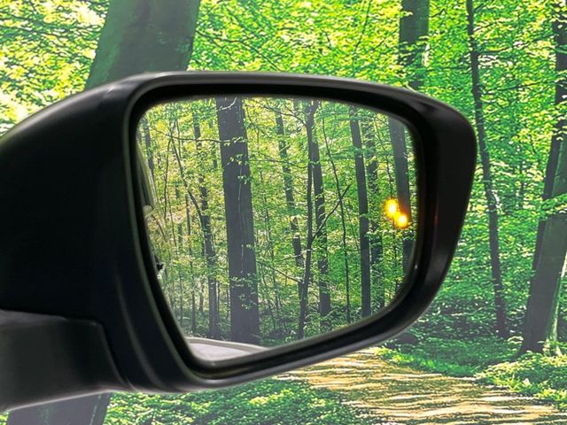 NISSAN SERENA  S-HYBRID 2020 Image 31