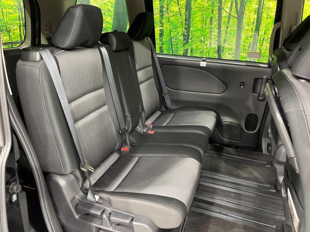 NISSAN SERENA  S-HYBRID 2020 Image 31