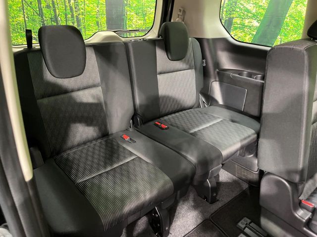 NISSAN SERENA  S-HYBRID 2020 Image 31