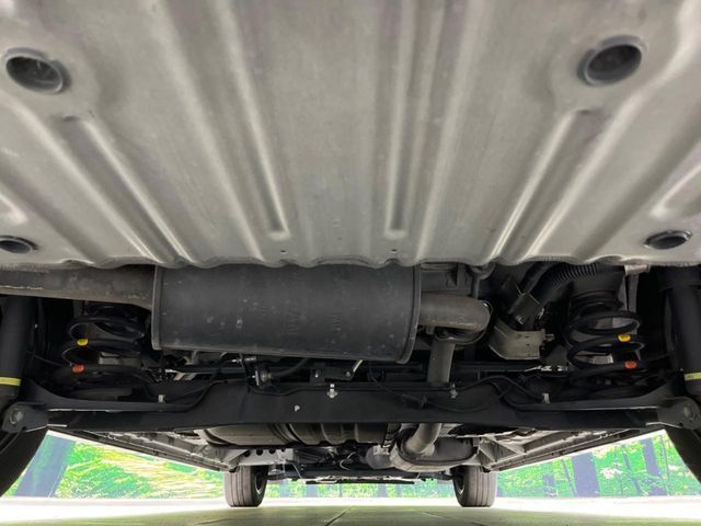 NISSAN SERENA  S-HYBRID 2020 Image 31