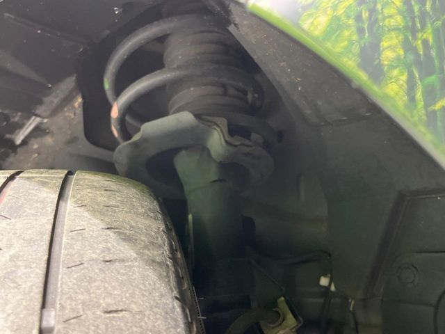 NISSAN SERENA  S-HYBRID 2020 Image 31