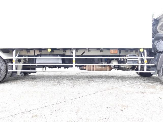 HINO RANGER 2010 Image 31