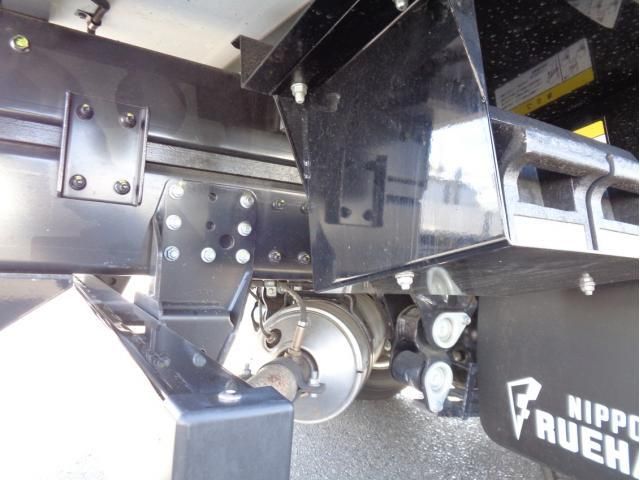 MITSUBISHI CANTER 2023 Image 31