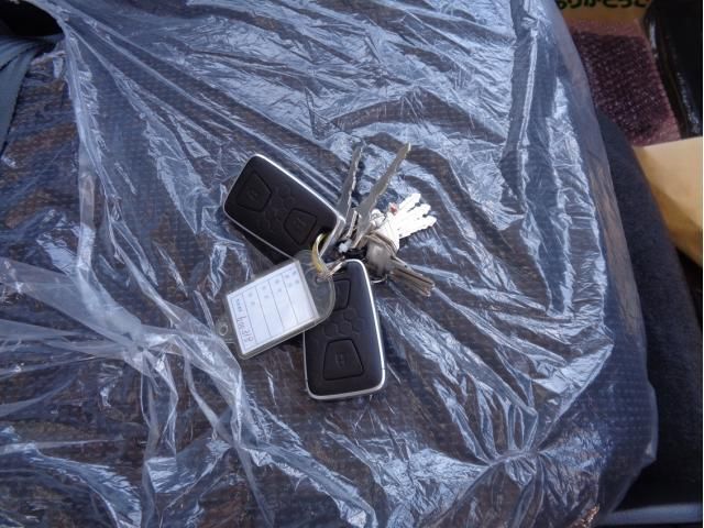 MITSUBISHI CANTER 2023 Image 31