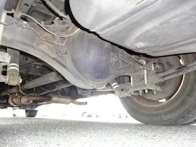 TOYOTA COASTER 2018 Image 31