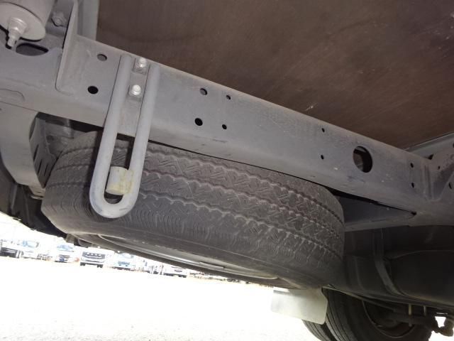 TOYOTA COASTER 2018 Image 31