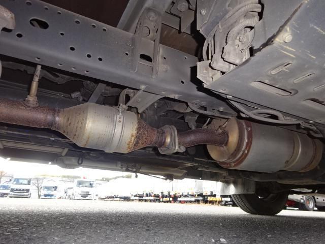 TOYOTA COASTER 2018 Image 31